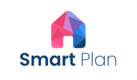 Smart in planning