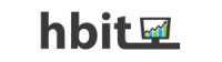 Hbit.nl