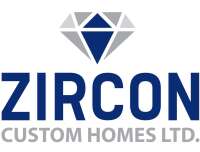 Zircon homes