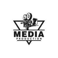 Hylbz film & creative media