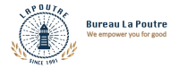 Bureau lapoutre