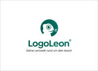 Logoleon gmbh