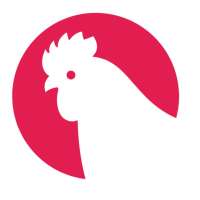 GROW CHICKEN