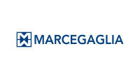 Marcegaglia deutschland