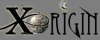 Xorigin