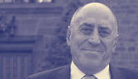 Philip T English International Financial Services Ltd
