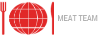 Meat team poland