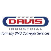 Davis industrial formerly bmg conveyor services
