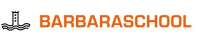 Barbaraschool