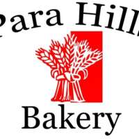 Para hills bakery