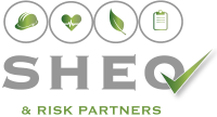 Sheq and risk partners pty ltd