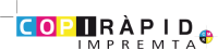 Copirapid