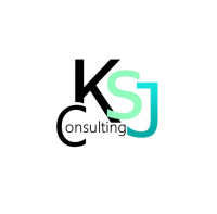 Ksj business solutions, llc