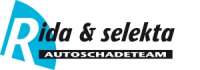 Rida & selekta autoschadeteam