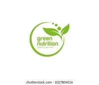 Powered by nutrition