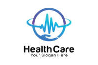 Sparlin health care medical