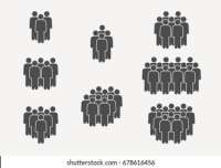 People-on