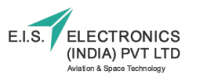 E.i.s. electronics gmbh