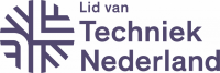 Van der sijs techniek & automatisering