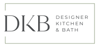 By design kitchen and bath solutions, inc.