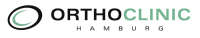 Orthoclinic hamburg