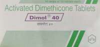 Dimol ltda