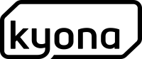 Kyona gmbh