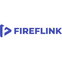 Fireflink