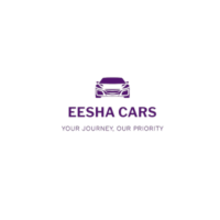 eeshacars
