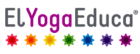 El yoga educa