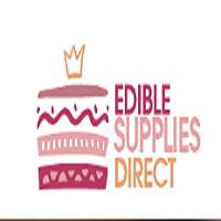 Edible Supplies Direct