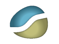 Stritih sustainable development consulting