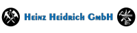 Heinz heidrich gmbh