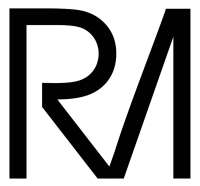 Ruben muedra estudio de arquitectura