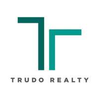 Trudo realty