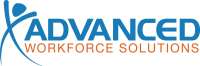 Advance workforce