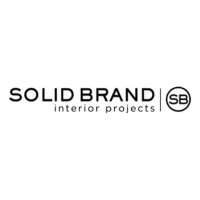 Solid brand & media