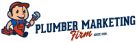 Plumber Marketing Firm