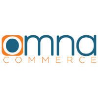 Omna pty ltd