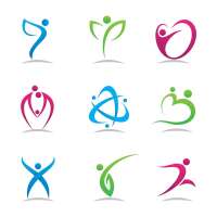 People strengths