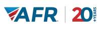 American financial resources