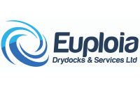 Euploia drydocks and services ltd