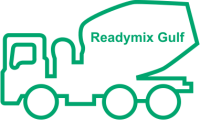 Gulf ready mix egypt co. has been serving the egyptian construction sector