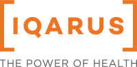 Iqarus