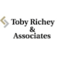 Toby richey & associates