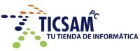 Ticsam