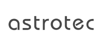 Astrotec
