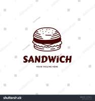 Mean sandwich
