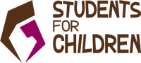 Students for children
