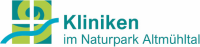 Kliniken im naturpark altmühltal